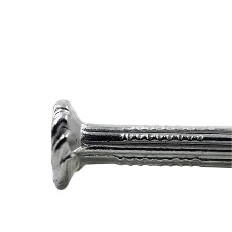 NAIL CC CONCRETE POUND 1.5" - GRAHAMS HARDWARE