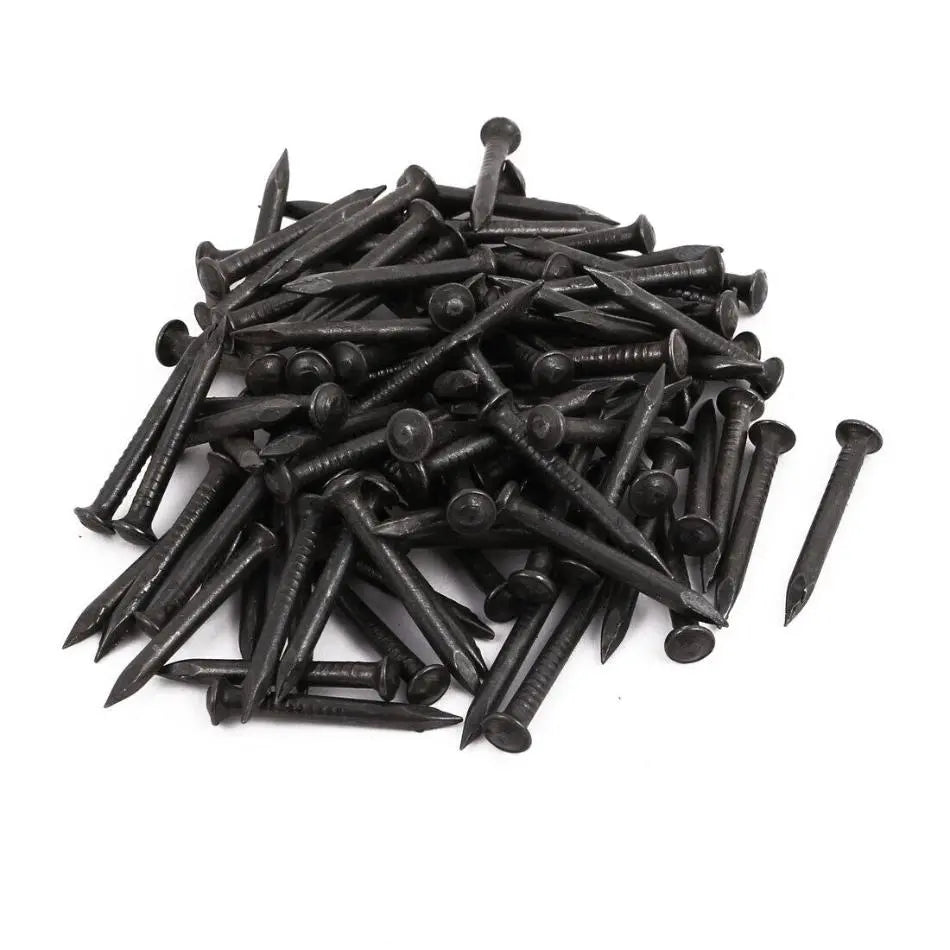 NAIL CC CONCRETE POUND 1.5" - GRAHAMS HARDWARE