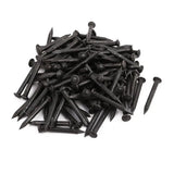 NAIL CC CONCRETE POUND 1.5" - GRAHAMS HARDWARE