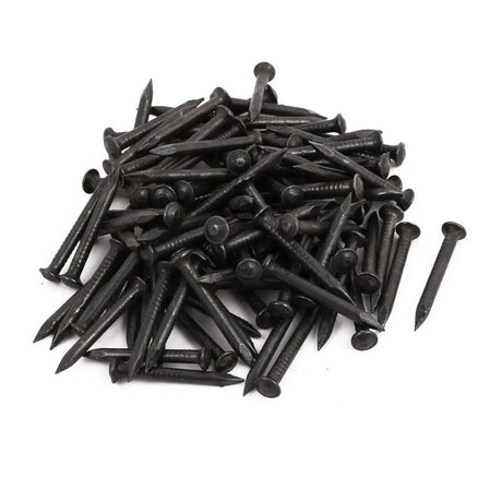 NAIL CC CONCRETE POUND 1.5" - GRAHAMS HARDWARE