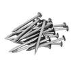 NAIL CC CONCRETE POUND 2" - GRAHAMS HARDWARE