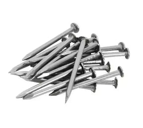 NAIL CC CONCRETE POUND 2" - GRAHAMS HARDWARE