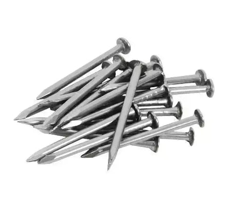 NAIL CC CONCRETE POUND 2" - GRAHAMS HARDWARE