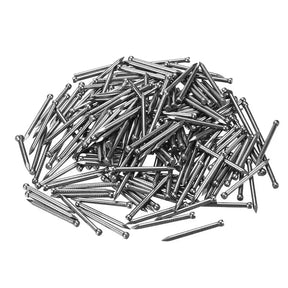 NAIL FINISHING POUND 1.5" - GRAHAMS HARDWARE