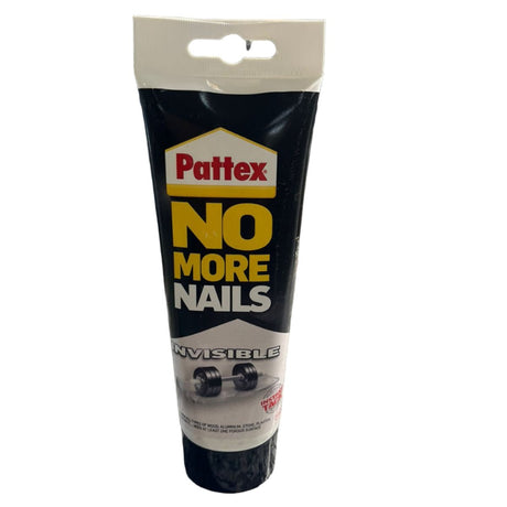 NO MORE NAILS 400G - GRAHAMS HARDWARE