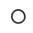 O-RING WASHER - GRAHAMS HARDWARE