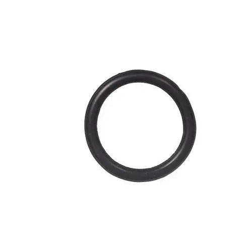 O-RING WASHER - GRAHAMS HARDWARE