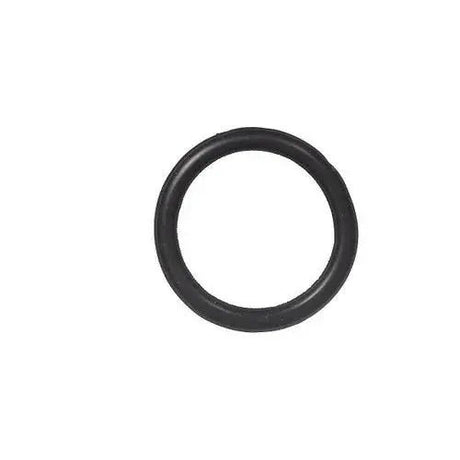 O-RING WASHER - GRAHAMS HARDWARE