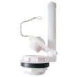OUTLET VALVE 3" EASTMAN - GRAHAMS HARDWARE