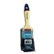 PAINT BRUSH 1.5" LINCOLN - GRAHAMS HARDWARE