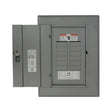 PANEL 12-WAY - GRAHAMS HARDWARE