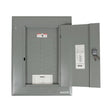 PANEL 16-WAY - GRAHAMS HARDWARE