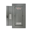 PANEL 24-WAY - GRAHAMS HARDWARE