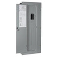 PANEL 32 WAY - GRAHAMS HARDWARE