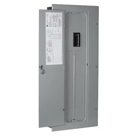 PANEL 32 WAY - GRAHAMS HARDWARE