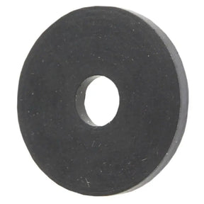 Pipe 00 Washer - GRAHAMS HARDWARE