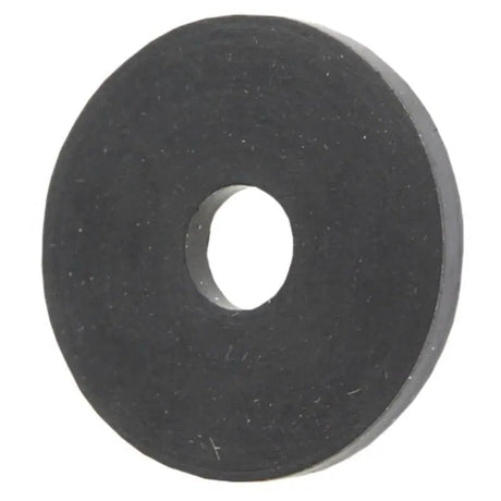 Pipe 00 Washer - GRAHAMS HARDWARE