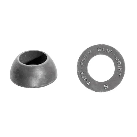 Pipe Conical Washer 1/2" - GRAHAMS HARDWARE