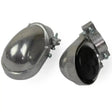 POTHEAD 1/2" - GRAHAMS HARDWARE