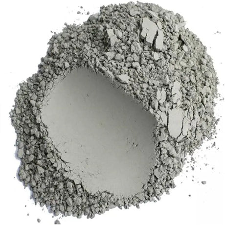 POUND CEMENT - GRAHAMS HARDWARE