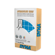 POUND GROUT SILVER GREY WALL UNSANDED 1000 - GRAHAMS HARDWARE