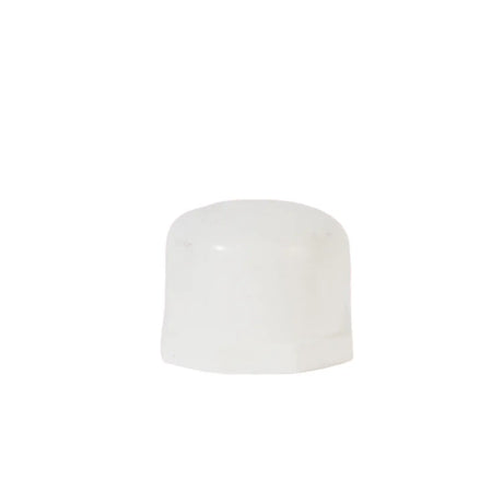 PVC 1-1/2" Slip Cap SCH40 - GRAHAMS HARDWARE