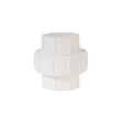 PVC 1" Union SCH40 - GRAHAMS HARDWARE