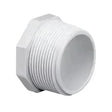 PVC 1" x 1/2" Reducer SCH40 - GRAHAMS HARDWARE
