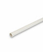 PVC 2" Drain Pipe - 20ft - GRAHAMS HARDWARE
