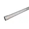 PVC 3/4" Pressure Pipe SCH40 - 20ft - GRAHAMS HARDWARE