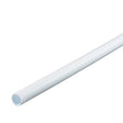 PVC 3/4" Pressure Pipe SCH40 - 20ft - GRAHAMS HARDWARE
