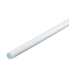 PVC 3/4" Pressure Pipe SCH40 - 20ft - GRAHAMS HARDWARE