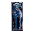 PVC PIPE CUTTER 32MM ECLIPSE - GRAHAMS HARDWARE
