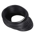 PVC TIE WIRE - GRAHAMS HARDWARE