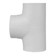PVC Tee 3" SCH40 - GRAHAMS HARDWARE