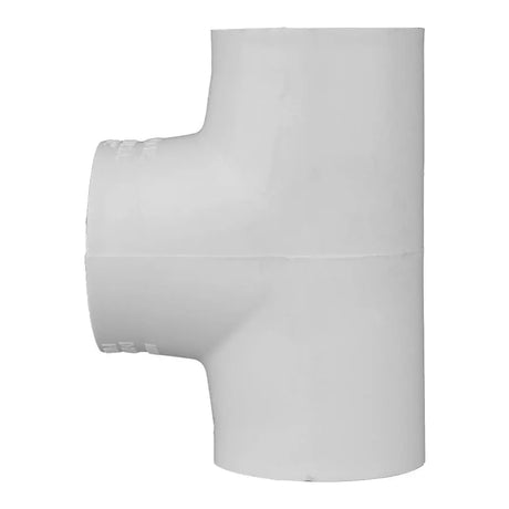 PVC Tee 3" SCH40 - GRAHAMS HARDWARE