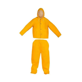 RAINCOAT L - GRAHAMS HARDWARE