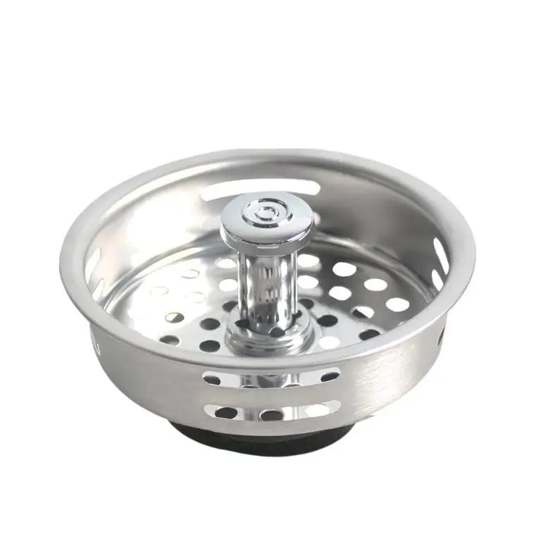 REPLACEMENT BASKET STRAINER - GRAHAMS HARDWARE