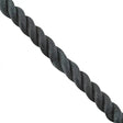 RHINO ROPE 3/8" - GRAHAMS HARDWARE