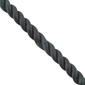 RHINO ROPE 3/8" - GRAHAMS HARDWARE