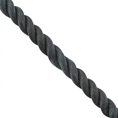 RHINO ROPE 3/16" - GRAHAMS HARDWARE