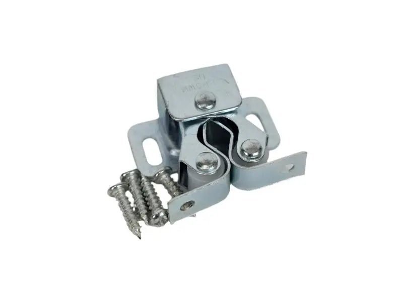 ROLLER CATCH BROWNS ZP RC4000 - GRAHAMS HARDWARE