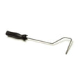 ROLLER FRAME 4" MINI TALL - GRAHAMS HARDWARE