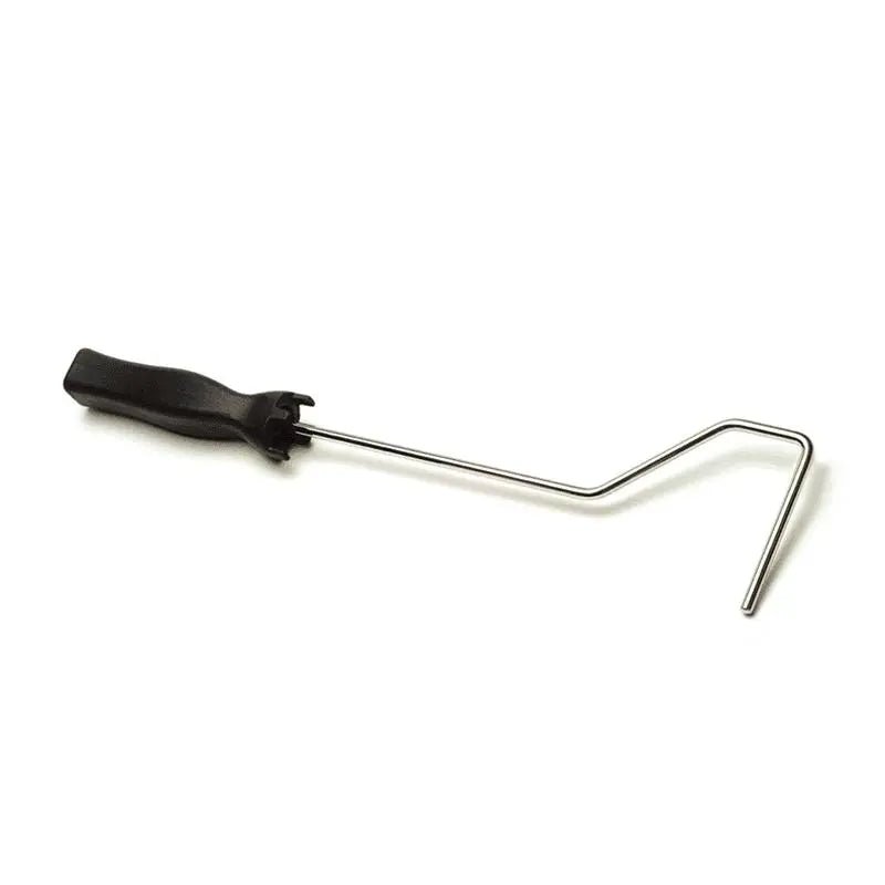 ROLLER FRAME 4" MINI TALL - GRAHAMS HARDWARE