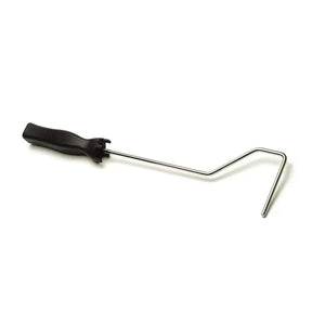 ROLLER FRAME 4" MINI TALL - GRAHAMS HARDWARE