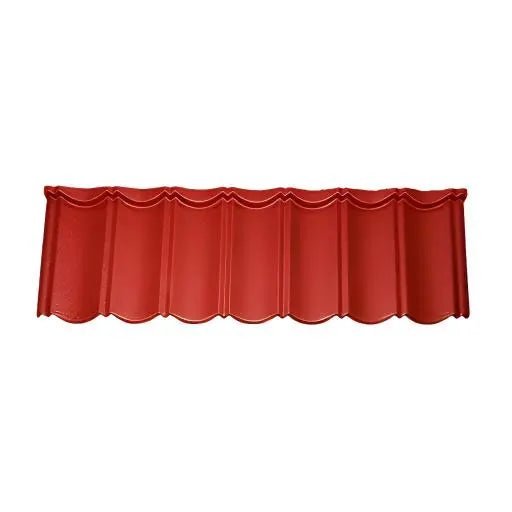ROOFING TILE CLASSIC FLAT - GRAHAMS HARDWARE