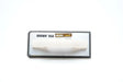 RUBBER CEMENT FLOAT 4X9" BROWN - GRAHAMS HARDWARE