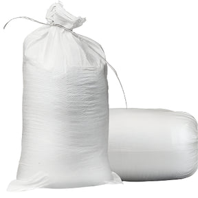 SAND (BAG) - GRAHAMS HARDWARE