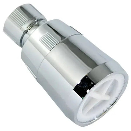 SHOWER HEAD EZ-FLO 15001 - GRAHAMS HARDWARE