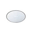 SHOWER HEAD OVAL EZ-FLO - GRAHAMS HARDWARE